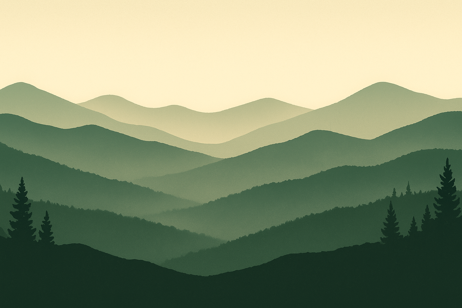 Wears Valley Smoky Mountains